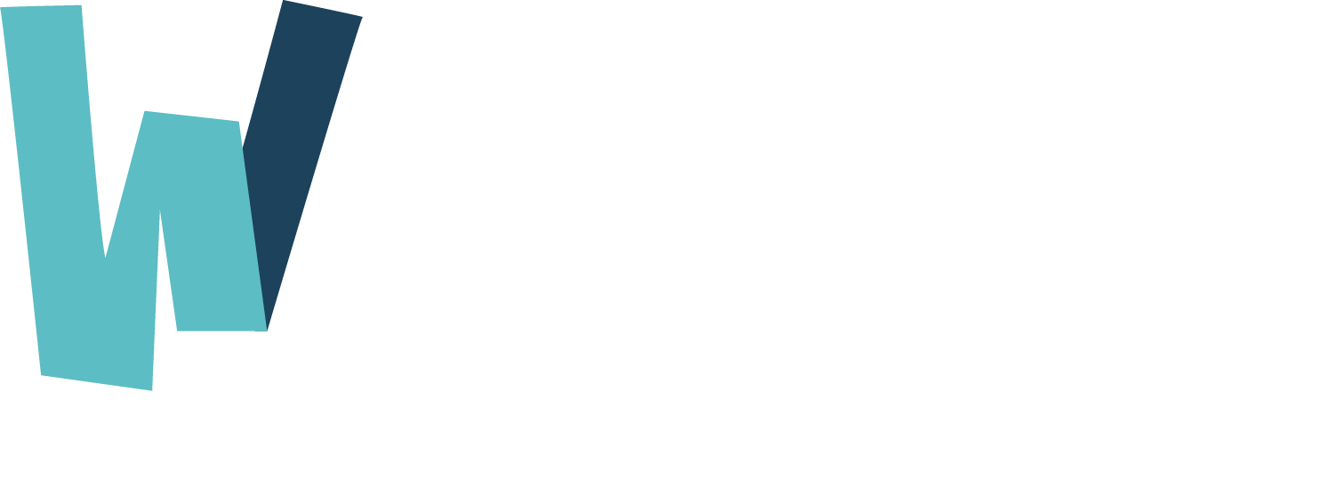 Logo Handwerkswelt